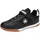 J-SH Winger EV Schwarz/Weiß 33