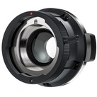Blackmagic URSA Mini Pro B4 Mount
