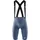 Bib Shorts M