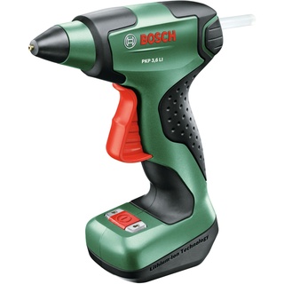 Bosch PKP 3,6 LI