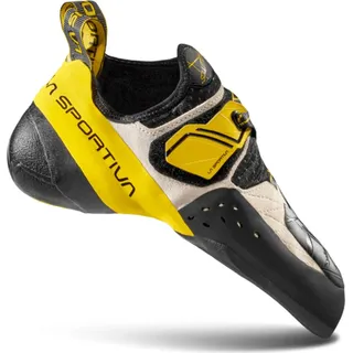 Kletterschuhe - 41
