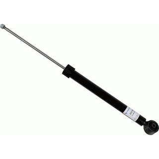 Sachs Stoßdämpfer für Volkswagen Polo (6R, 6C, 61) 2009 - Hinterachse