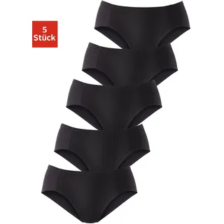 Saturday Knight PETITE Fleur Jazz-Pants Slips | 3XL