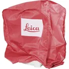 Leica Microsystems 10447039 Staubschutzhaube für Mikroskop Passend für Marke (Mikroskope) Leica