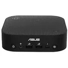 ASUS NUC 14 Pro Lunar Canyon RNUC14LNKU7094H2 Core U7 258V 32GB/1TB Mini-PC Slim W11 mit EU-Netzkabel