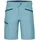 Short Outdoor-Short Grau M