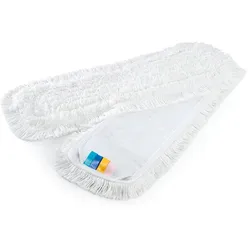 Mega Clean Universal-Schlingenmop mit 4-Farbcode 50cm # 3013 - Kein Lagerartikel...