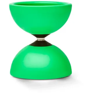Henrys Diabolo Kolibri, grün