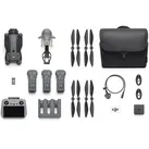DJI Mavic 4 Pro Fly More Combo (DJI RC2)