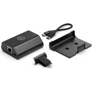 Elgato Network Dock for Stream Deck