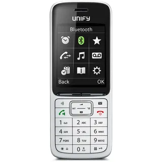 Unify SL5