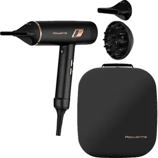 Rowenta Ultimate Experience Maestria Haartrockner 1 St.