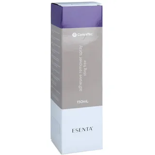 1001 Artikel Medical Esenta Pflasterentferner Spray