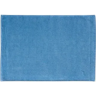 Superwuschel Blau 70 x 50 cm