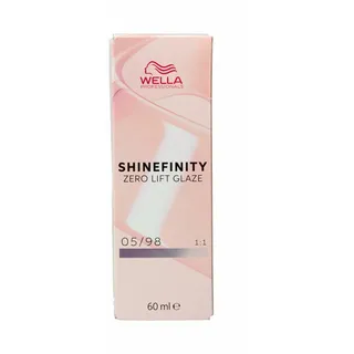 05/98 steel orchid 60 ml