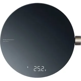 Xiaomi Hoto Smart Kitchen Scale