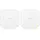 Wi-Fi 6 AX1800