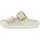 schmal Eggshell 37