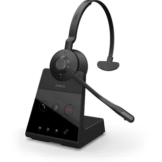 JABRA Engage 65 SE Mono USB-C
