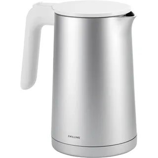 silber 1 l