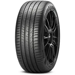 Pirelli Cinturato P7 215/55 R17 94W