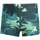 Swim Boxers aurora ivy/white 40