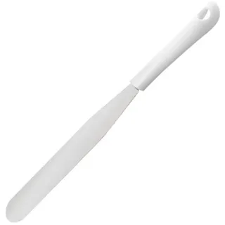 Zenker Tortenmesser 36 cm