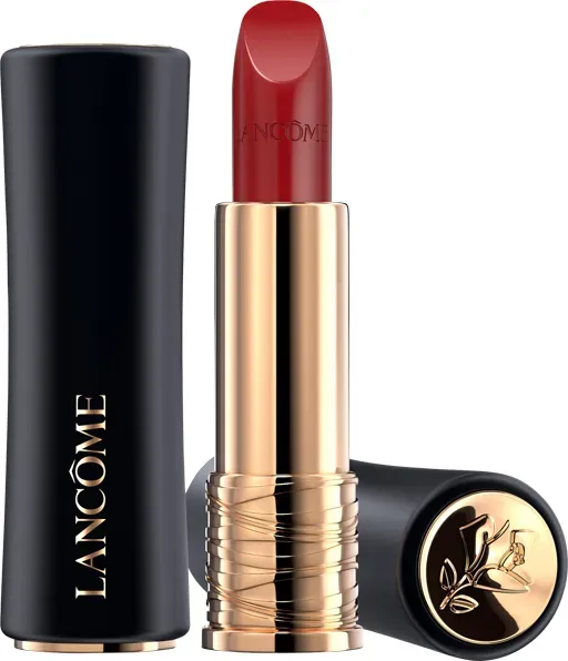 L'Absolu Rouge Cream