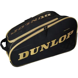 DUNLOP Padeltaschen Pro Series 10337747