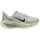 Herren Spruce Aura/Black Spruce/Jade Horizon 47,5