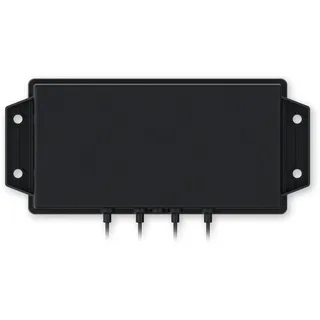 Teltonika 5g Combo Mobile Sma Antenna (PR1KC540)