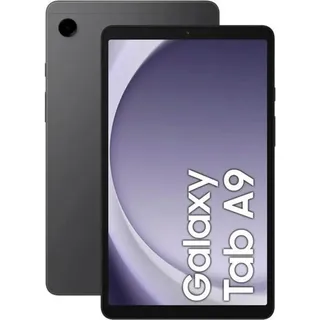8,7" 128 GB Wi-Fi + LTE Graphite