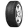 3 255/50 R19 107V XL
