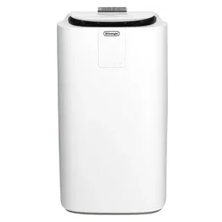 De'Longhi Pinguino GentleJet PAC AP140i