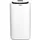 PAC AP140i