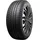 195/65 R16 92V