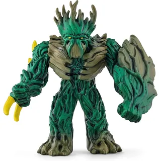 Schleich Eldrador Dschungelherrscher 70151