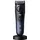 BT7540 blau/schwarz
