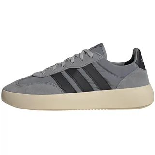 Grey Three / Core Black / Grey Two 40 2/3