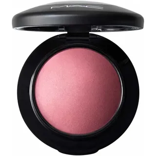 MAC Mineralize Blush gentle 3,5 g