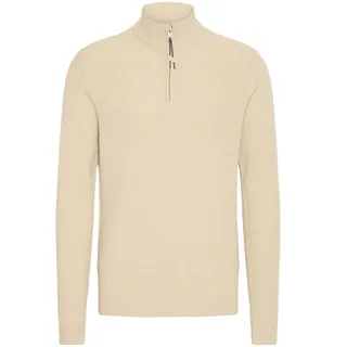 FQ1924 Troyer beige M