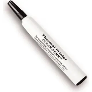 Zebra Technologies Zebra Reinigungsstifte für Druckkopf Reinigungsstifte für Zebra Druckköpfe (12 Stück) (105950-035)