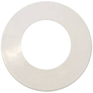 NeoMounts NewStar Abdeckung Passend für Serie (Halter): NewStar Beamer-Halterung FPMA-C100-Serie, NewStar Bea