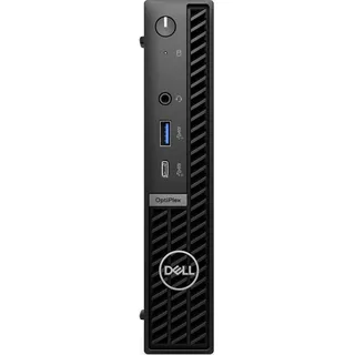 MFF Core i5-12500T 16 GB RAM 512 GB SSD