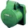 Mennekes Anbaudose 625