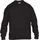 Crewneck Black 116/128