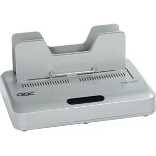 GBC Thermobindegerät ThermaBind TB500 (Thermobindung)