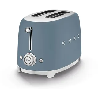 TSF01SBMEU