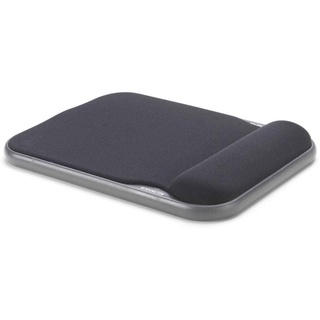 Kensington Sports Contour Gel Mouse Wrist Pad
