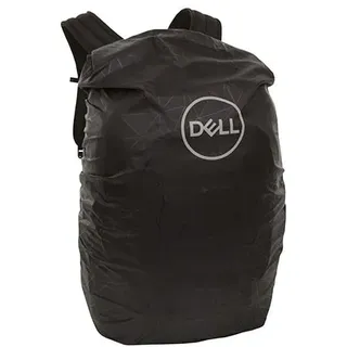 Dell Escape - notebook carrying backpack - Rugged NB Bapa